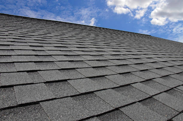 Best Roof Maintenance and Cleaning  in Redfield, AR